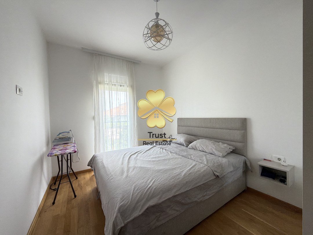 Apartment for rent in Stara Varoš, Podgorica — photo 12