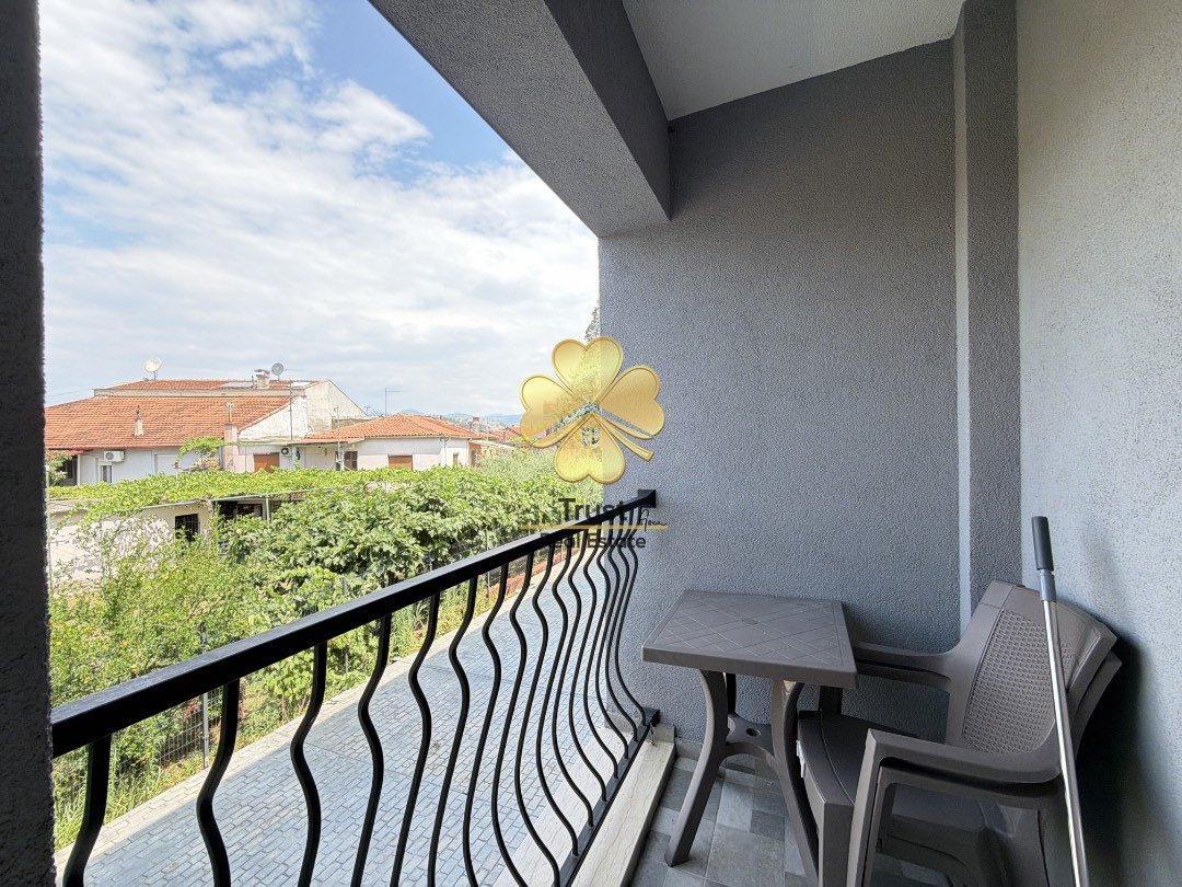 Apartment for rent in Stara Varoš, Podgorica — photo 13