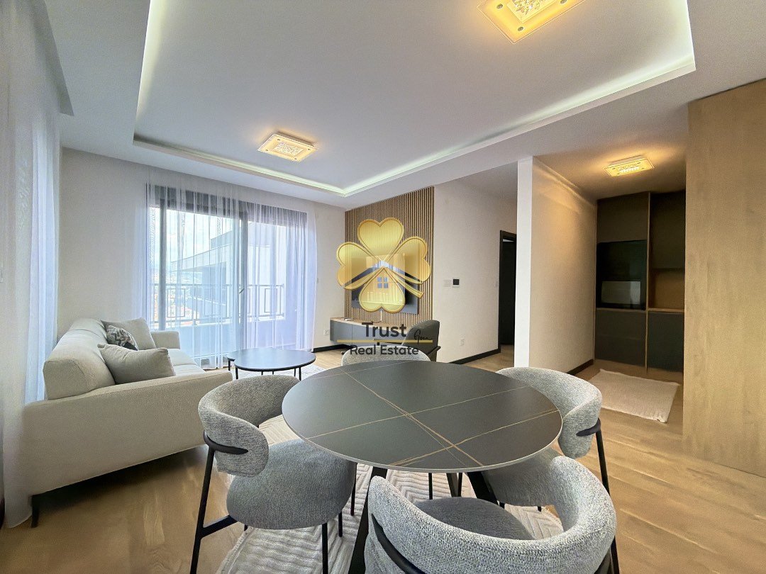 Apartment for rent in Gorica C, Podgorica — photo 2