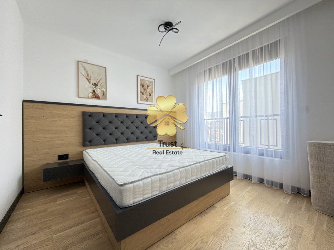 Apartment for rent in Gorica C, Podgorica — photo 7