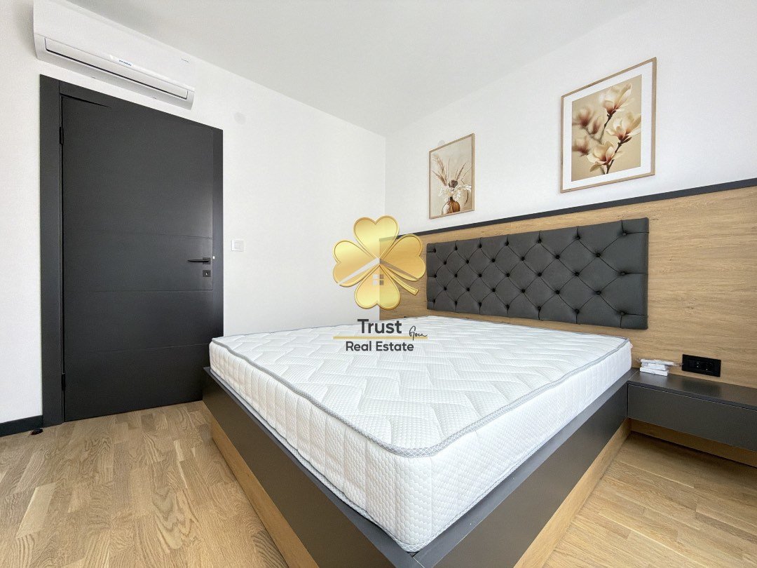 Apartment for rent in Gorica C, Podgorica — photo 8