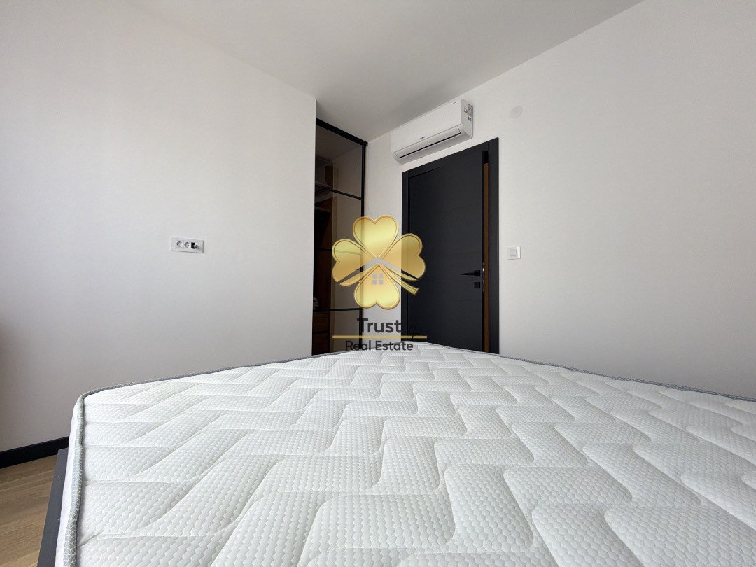 Apartment for rent in Gorica C, Podgorica — photo 9