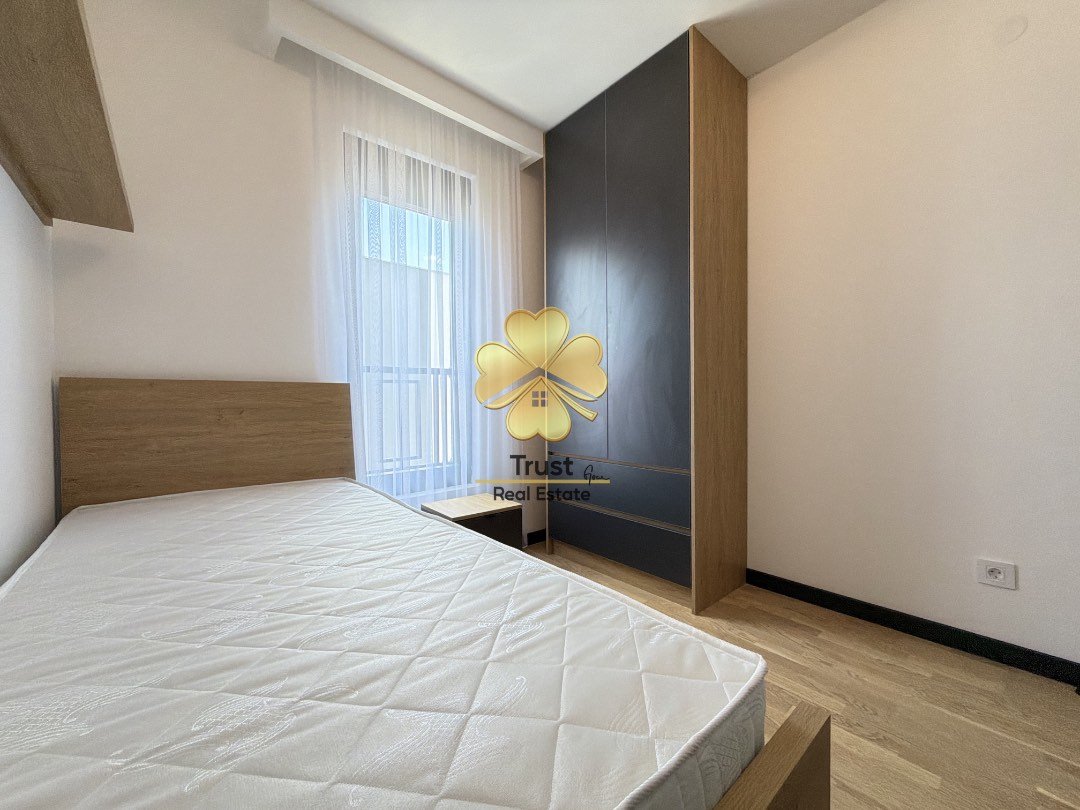 Apartment for rent in Gorica C, Podgorica — photo 14