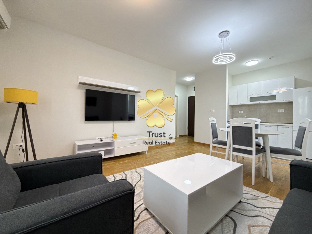 Apartment for rent in City Kvart, Podgorica — photo 3