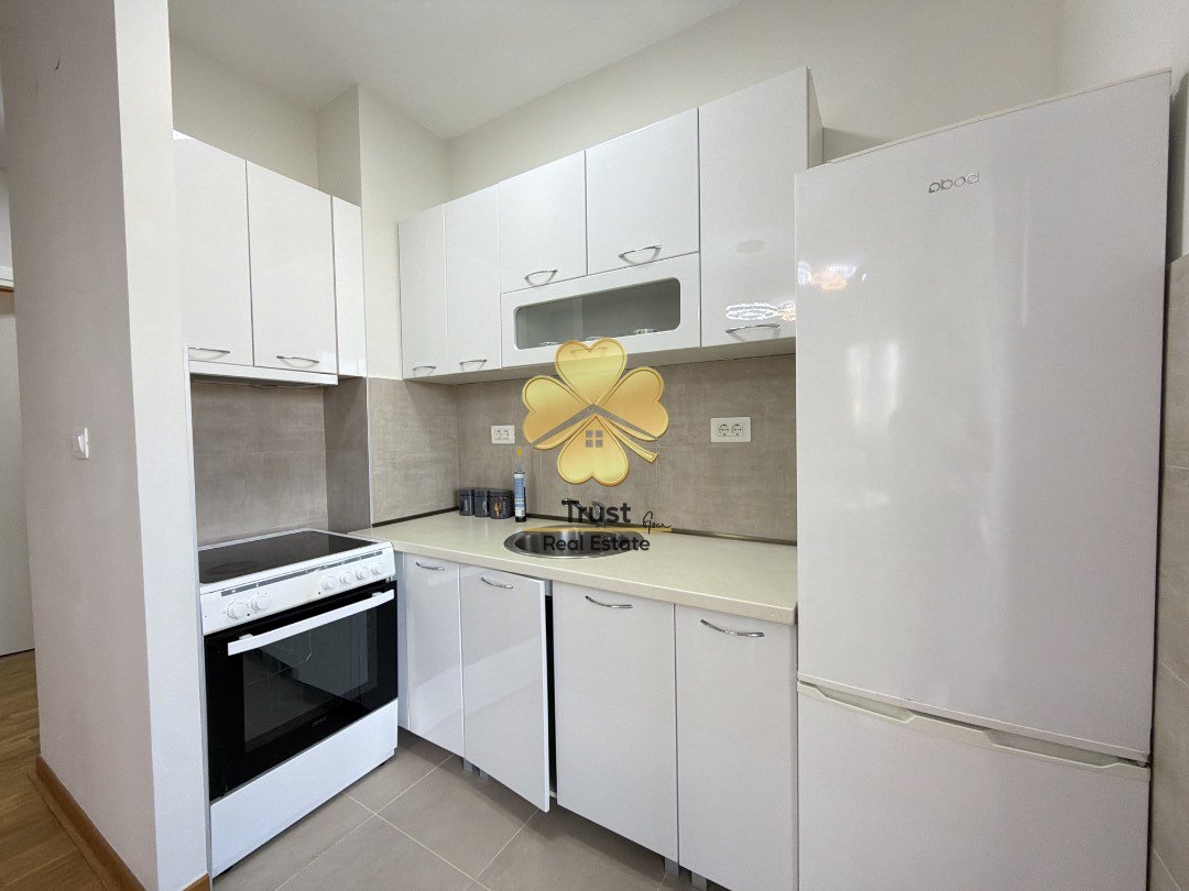 Apartment for rent in City Kvart, Podgorica — photo 5
