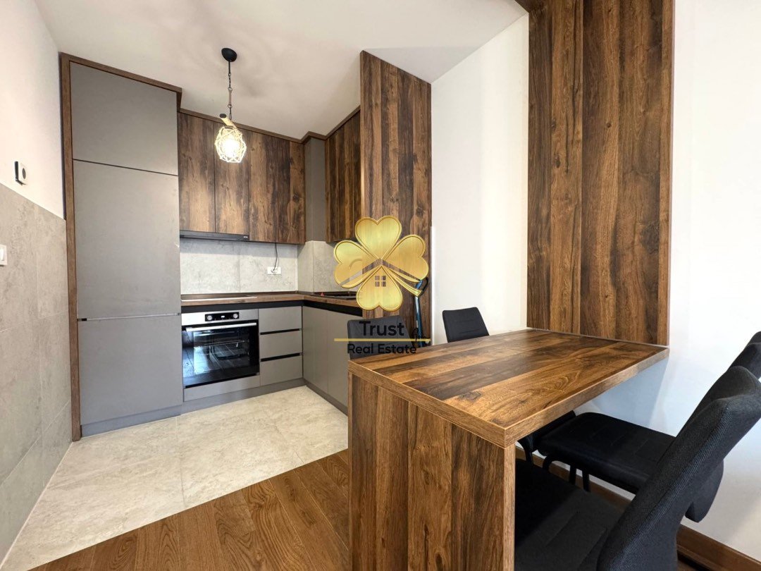 Apartment for rent in Podgorica — photo 3