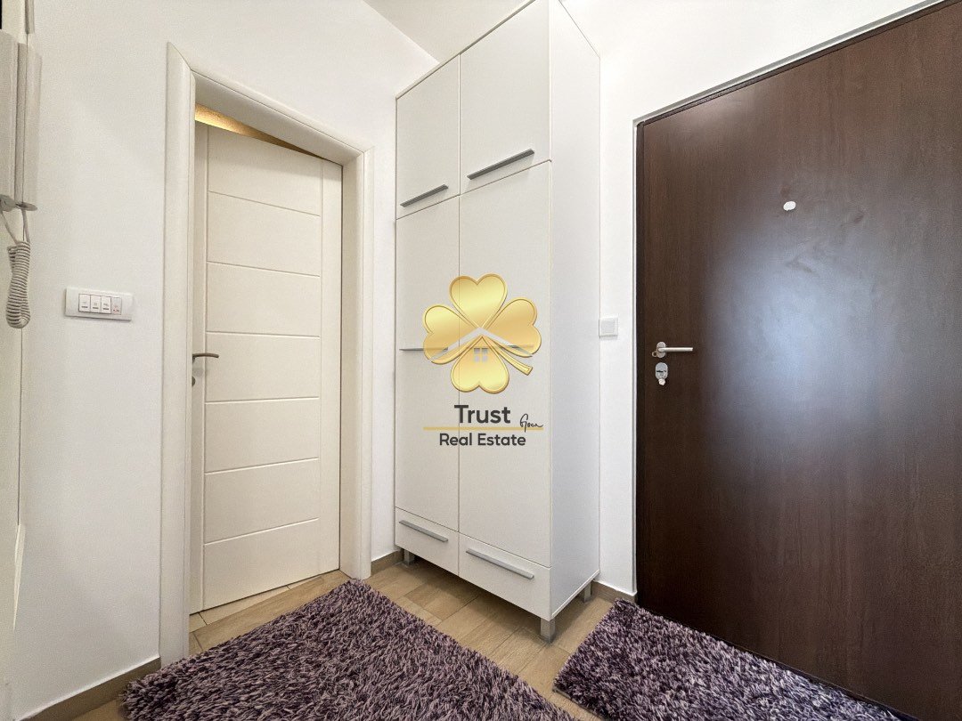 Apartment for rent in Stari Aerodrom, Podgorica — photo 6