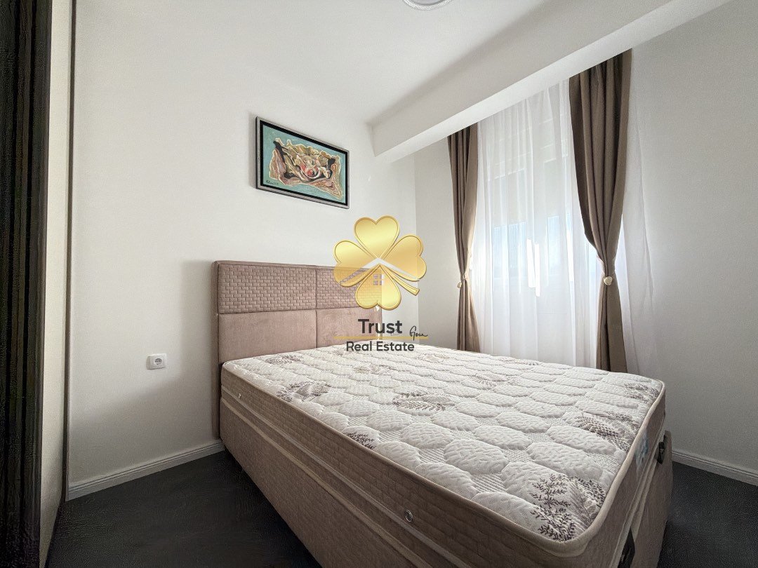 Apartment for rent in Stari Aerodrom, Podgorica — photo 10