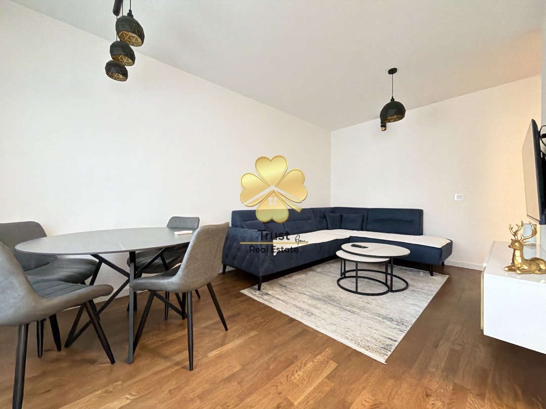 Apartment for rent in Zagorič, Podgorica — photo 2