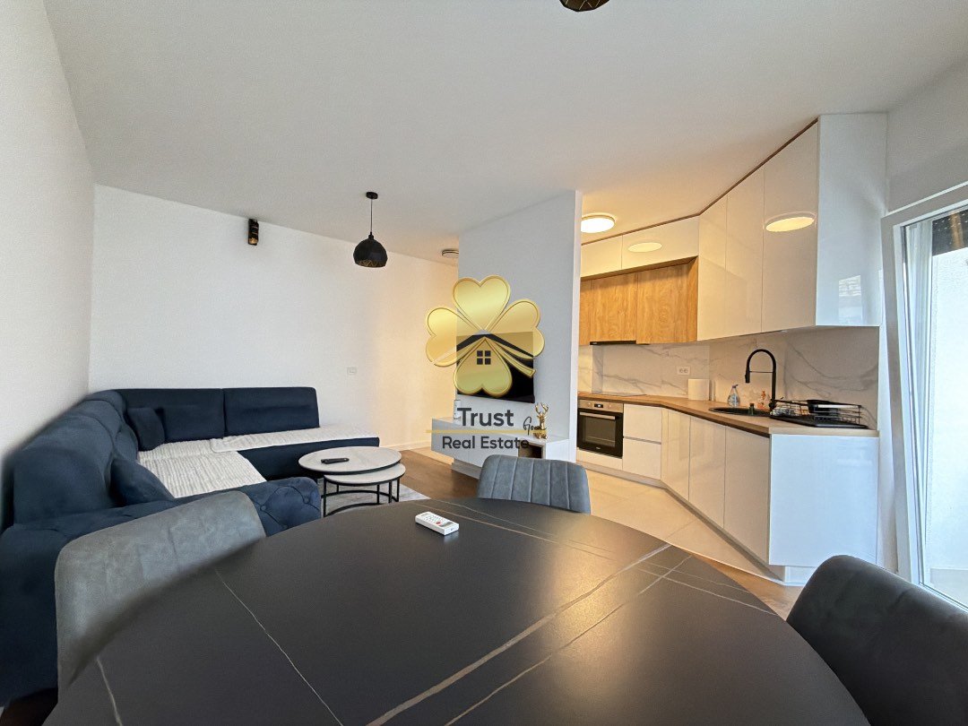 Apartment for rent in Zagorič, Podgorica — photo 3