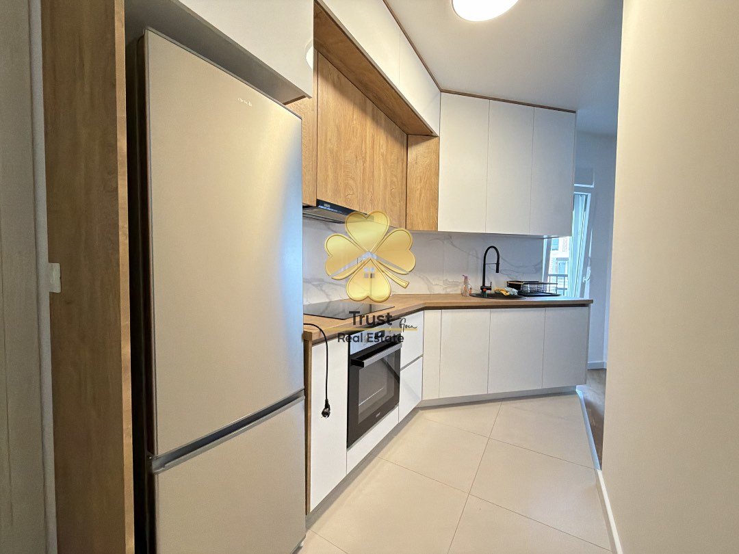 Apartment for rent in Zagorič, Podgorica — photo 4