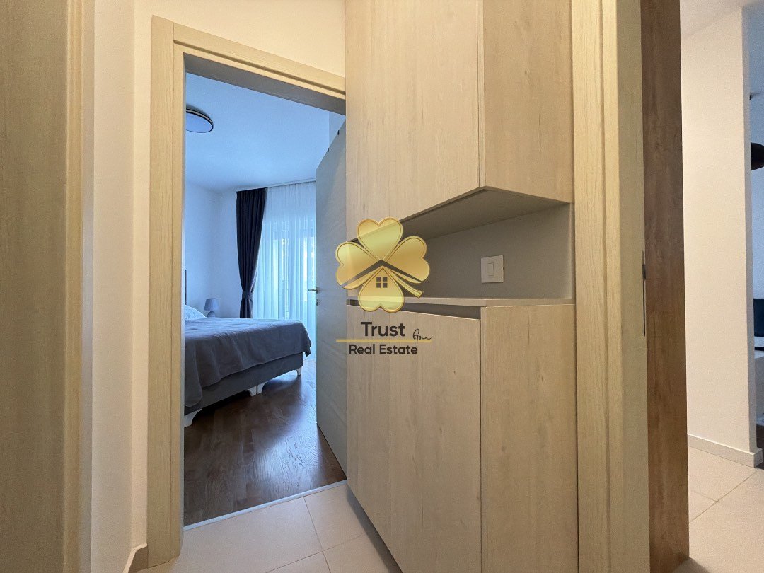 Apartment for rent in Zagorič, Podgorica — photo 6