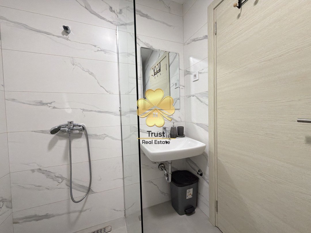 Apartment for rent in Zagorič, Podgorica — photo 7