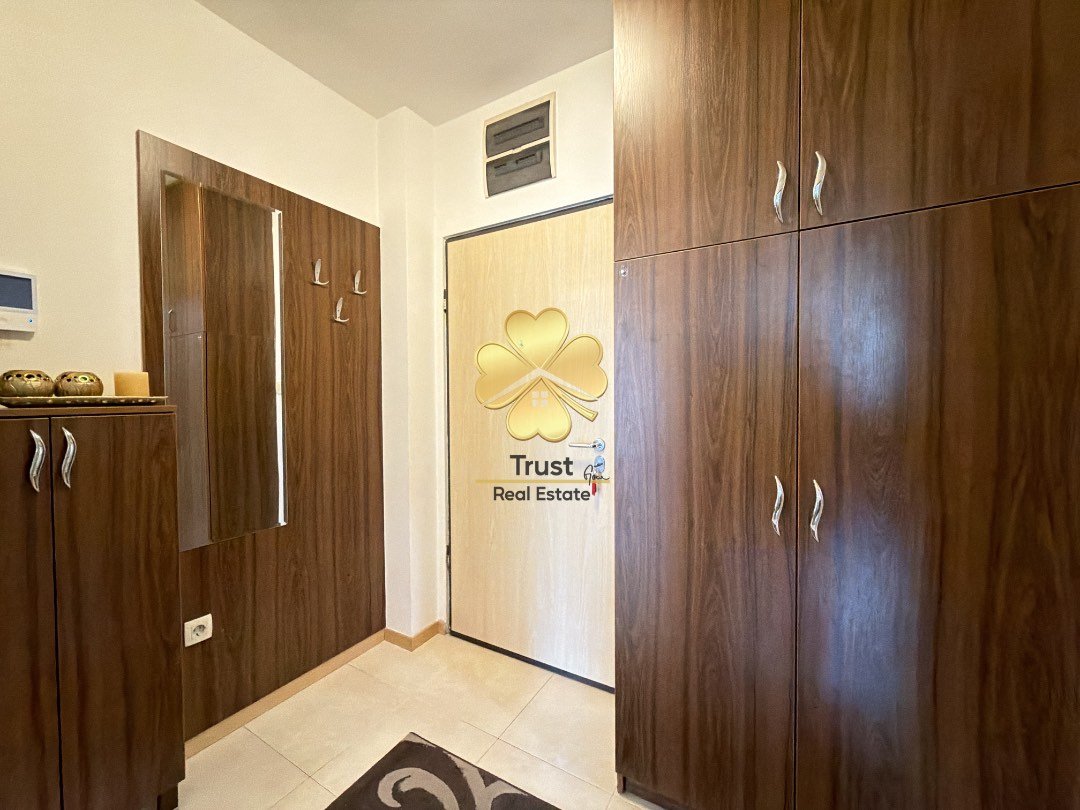 Apartment for rent in Pobrežje, Podgorica — photo 8