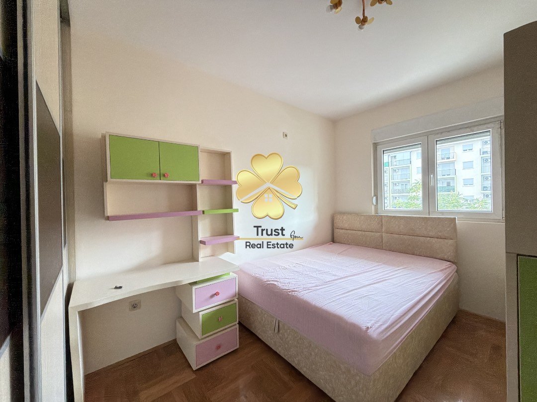 Apartment for rent in Pobrežje, Podgorica — photo 9