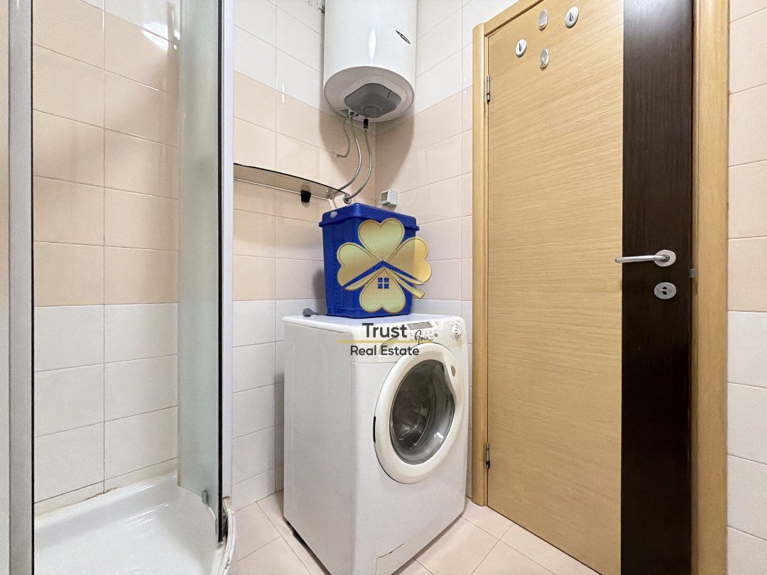 Apartment for rent in Pobrežje, Podgorica — photo 13