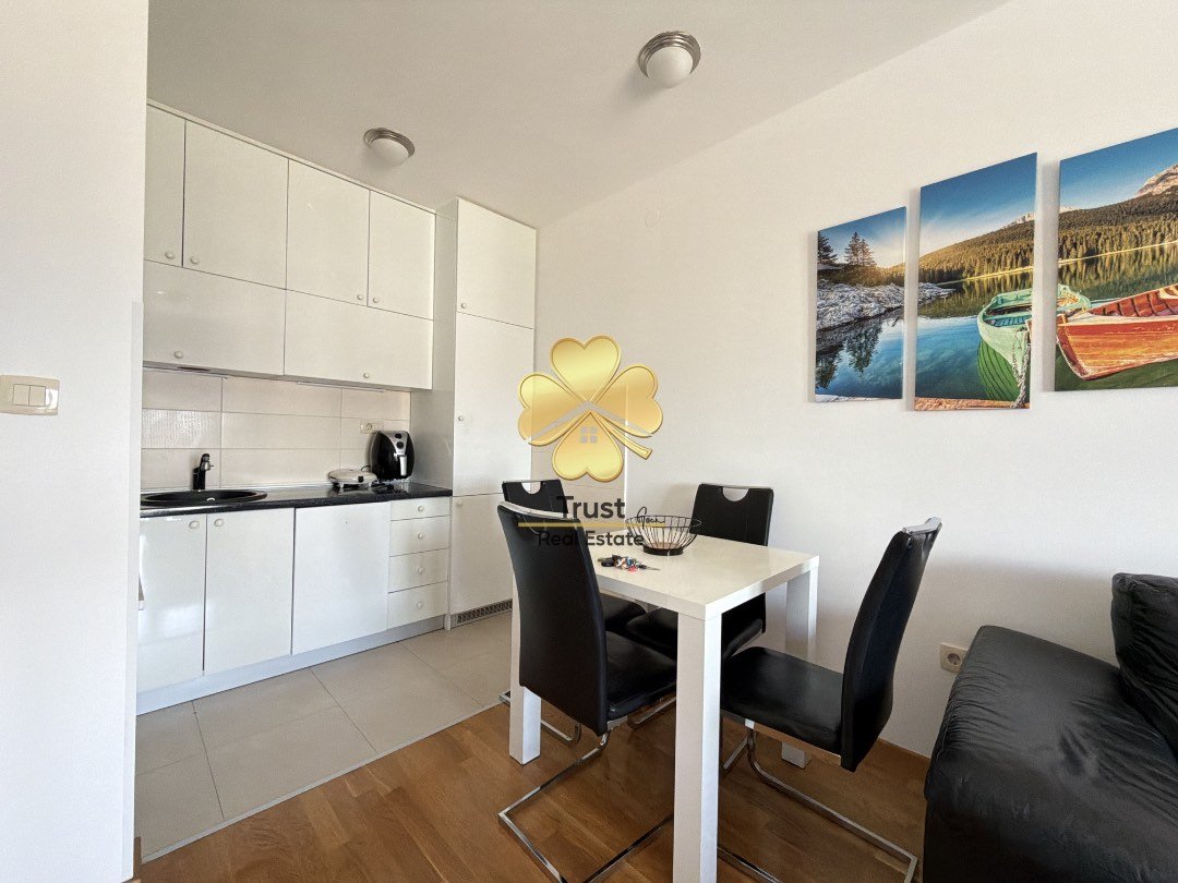 Apartment for rent in Zabjelo, Podgorica — photo 4
