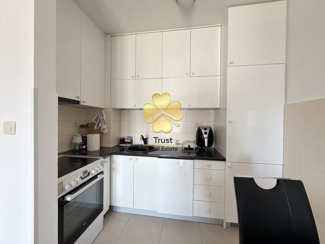 Apartment for rent in Zabjelo, Podgorica — photo 5