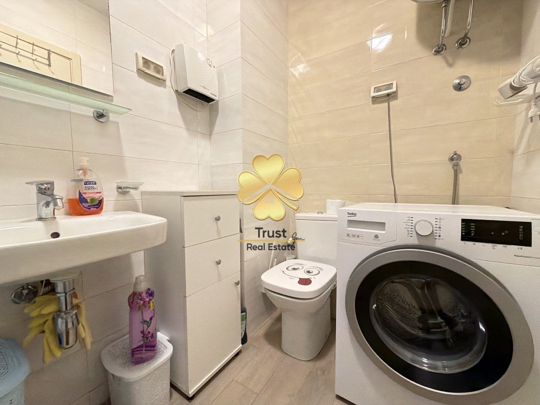 Apartment for rent in Zabjelo, Podgorica — photo 7