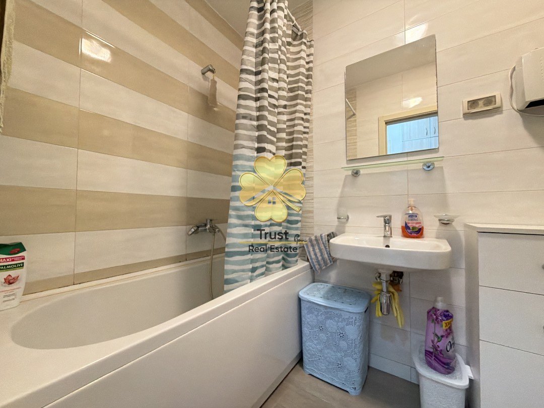 Apartment for rent in Zabjelo, Podgorica — photo 8