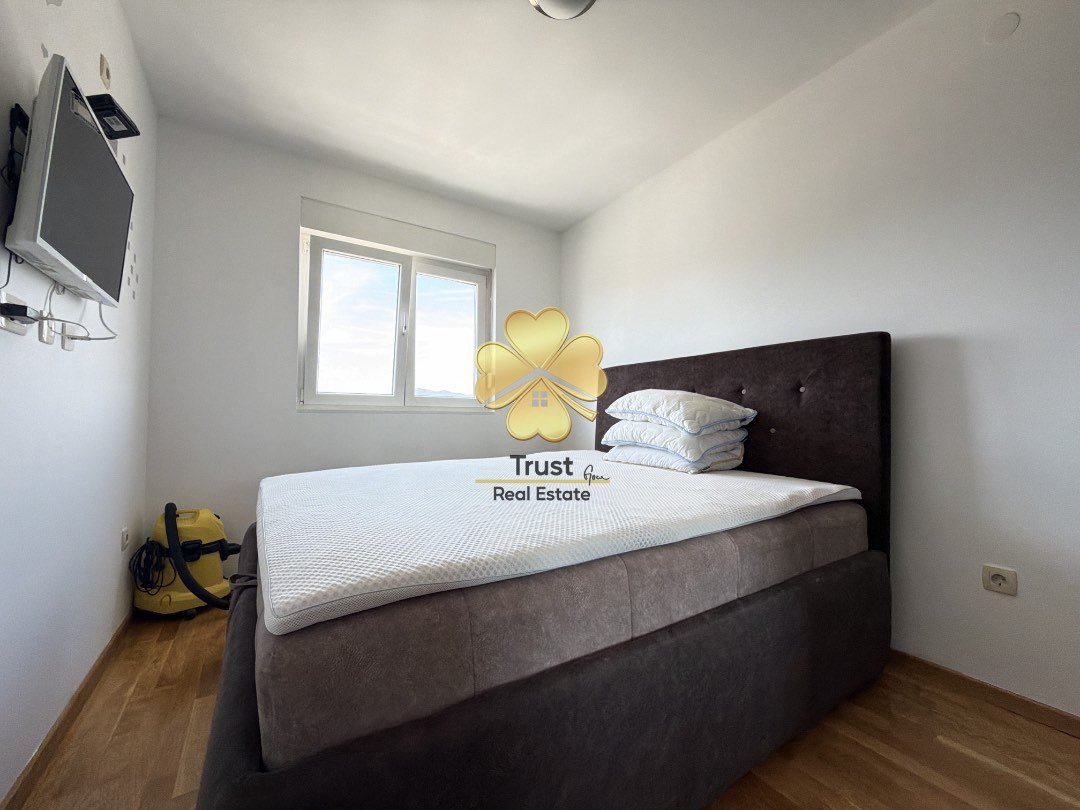 Apartment for rent in Zabjelo, Podgorica — photo 10