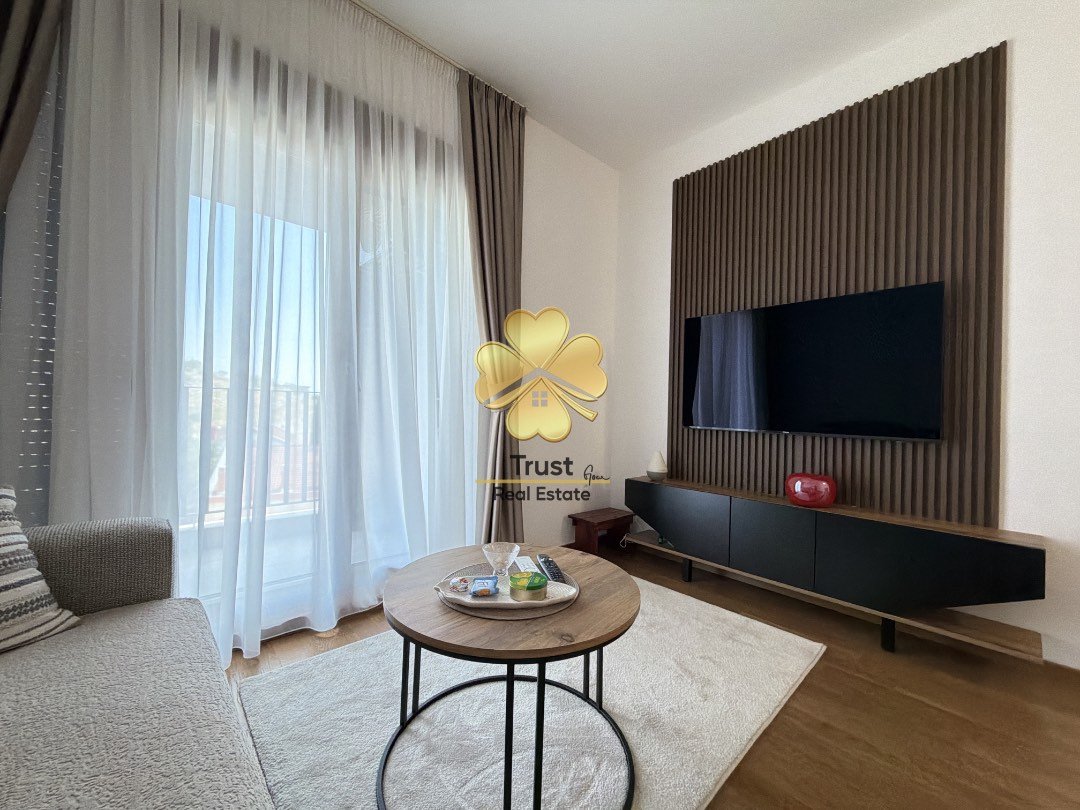 Apartment for rent in Vezirov most, Podgorica — photo 3