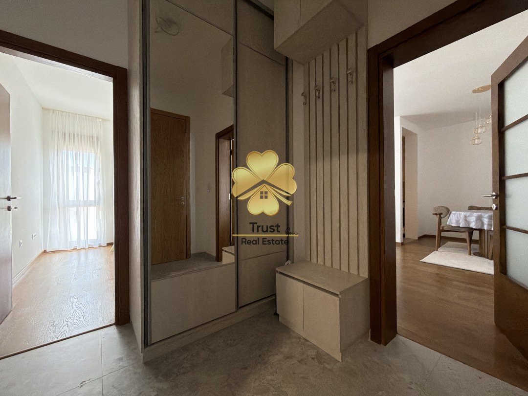 Apartment for rent in Vezirov most, Podgorica — photo 9