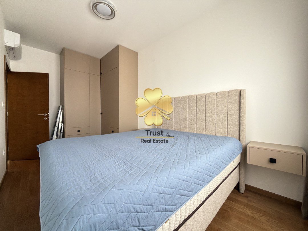 Apartment for rent in Vezirov most, Podgorica — photo 10