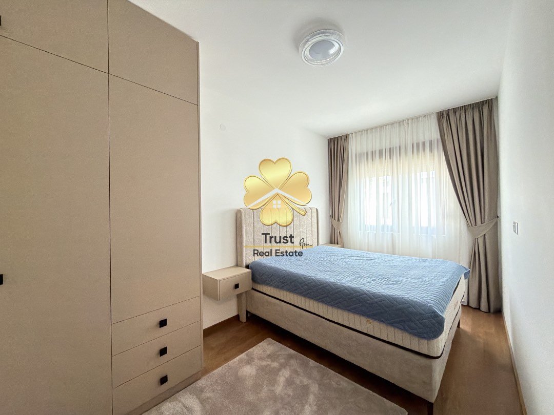 Apartment for rent in Vezirov most, Podgorica — photo 11