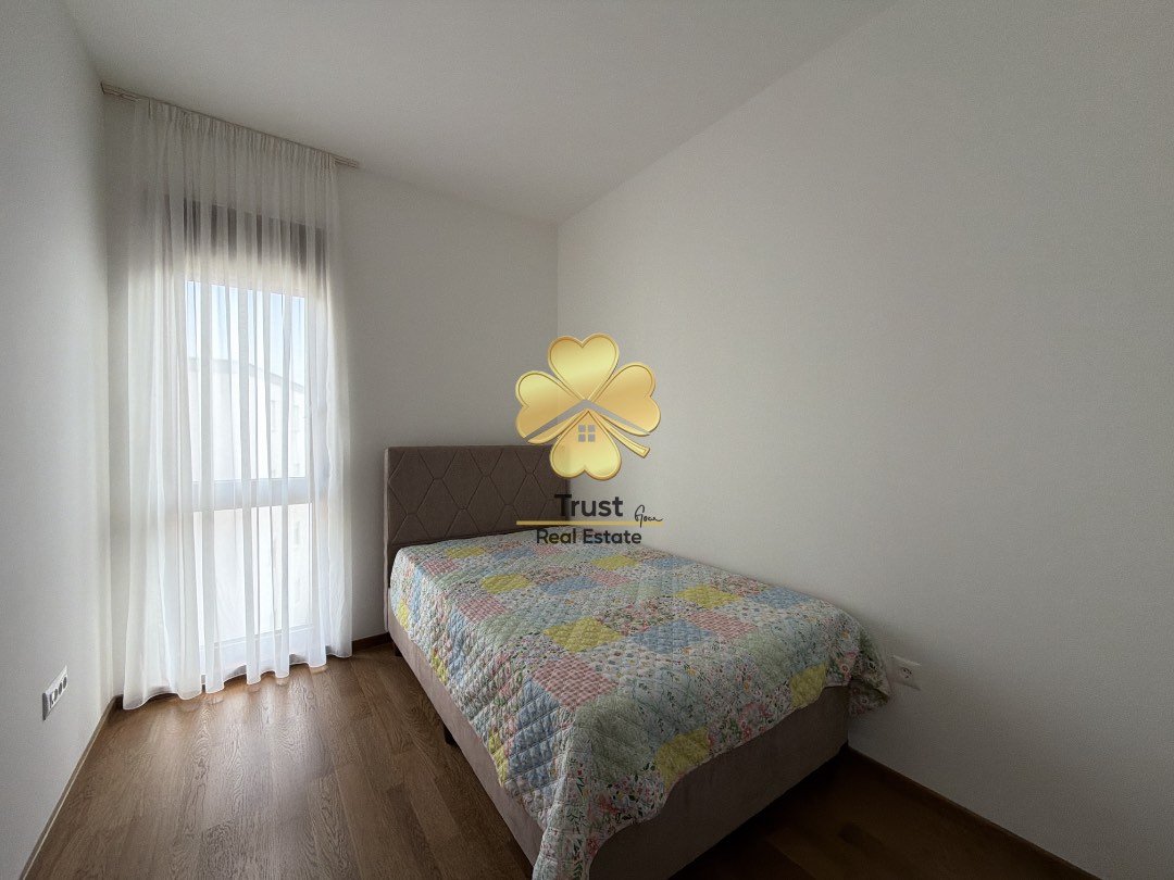Apartment for rent in Vezirov most, Podgorica — photo 13
