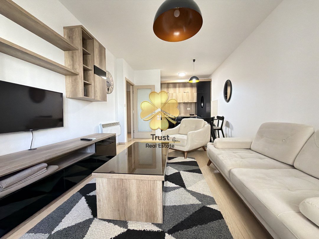 Apartment for sale in City Kvart, Podgorica — photo 2