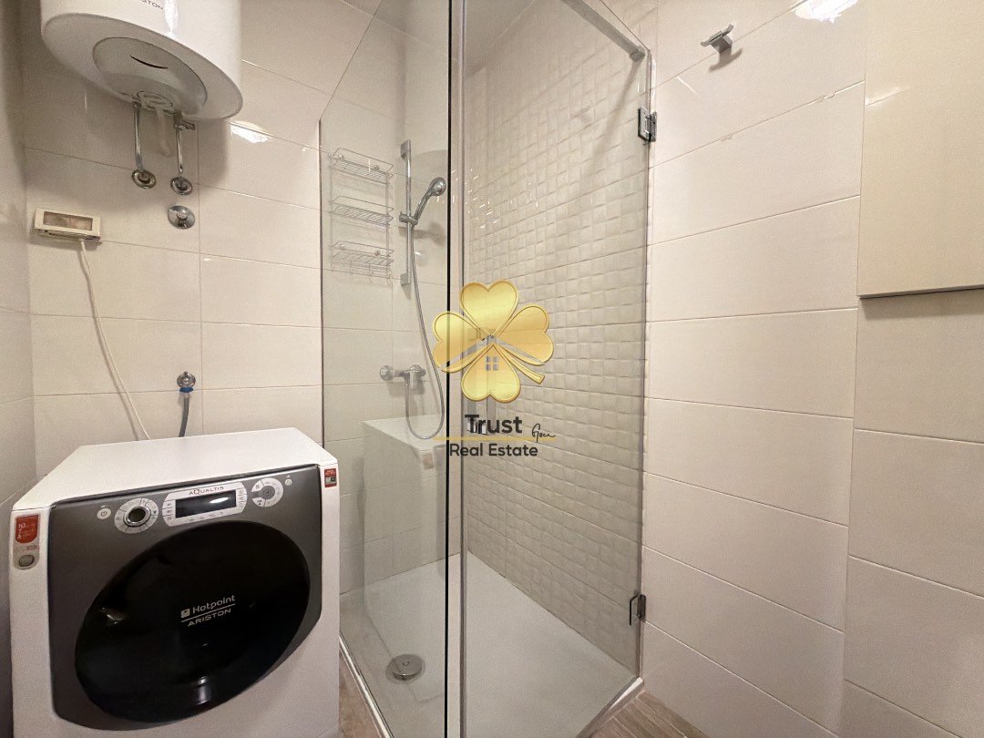 Apartment for sale in City Kvart, Podgorica — photo 9