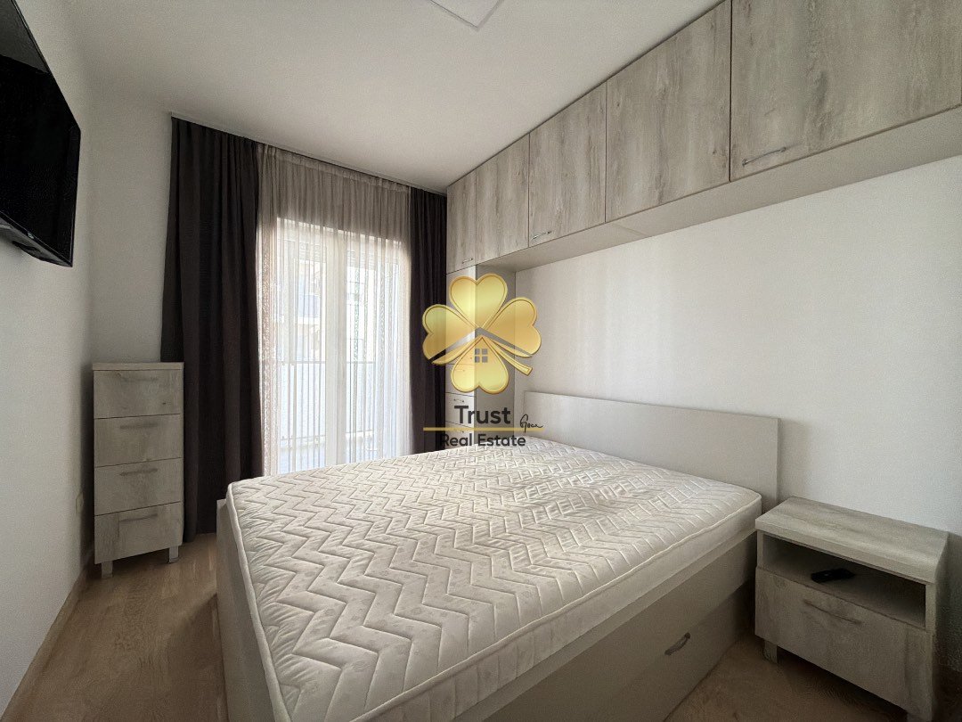 Apartment for sale in City Kvart, Podgorica — photo 10