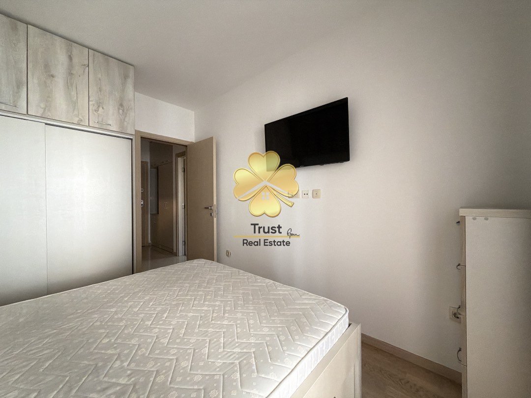 Apartment for sale in City Kvart, Podgorica — photo 12