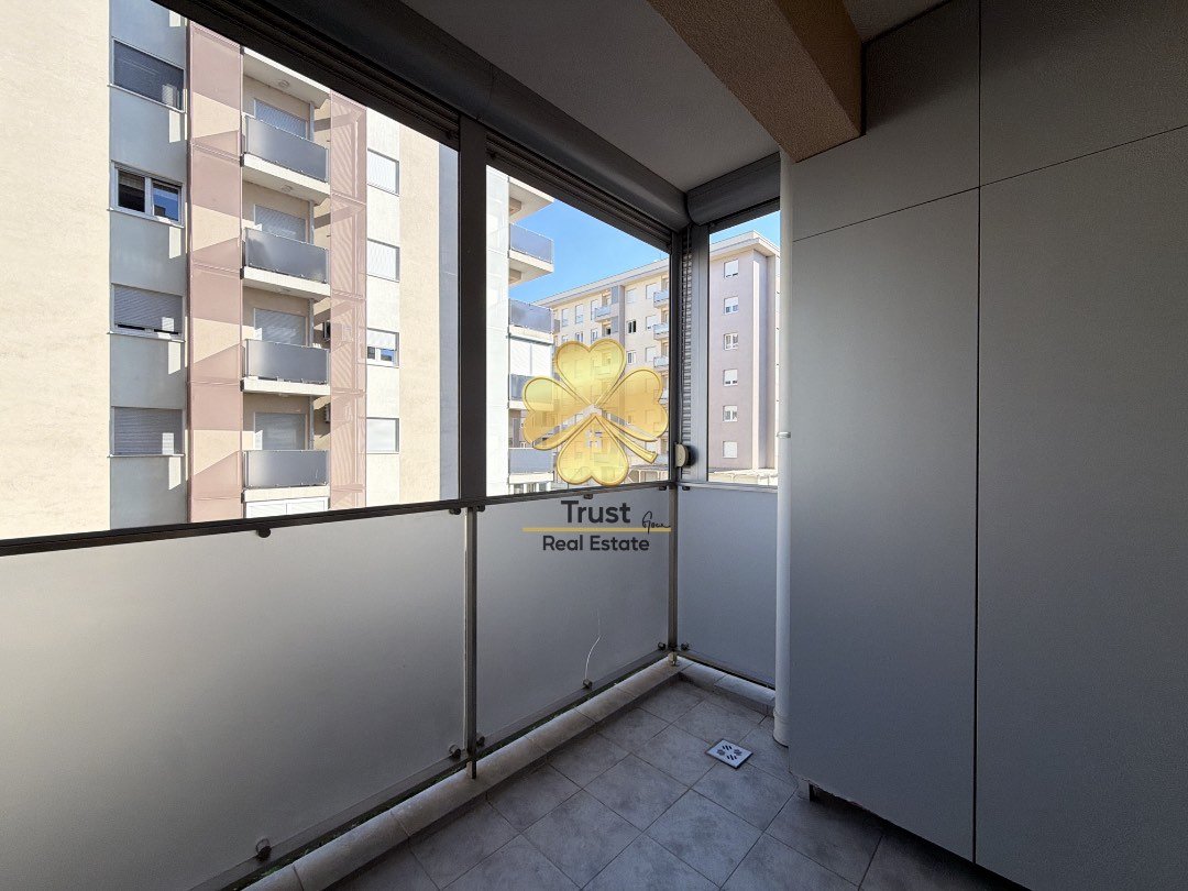 Apartment for sale in City Kvart, Podgorica — photo 13