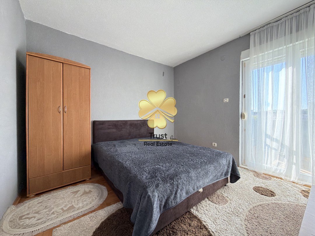 Apartment for rent in Stari Aerodrom, Podgorica — photo 9