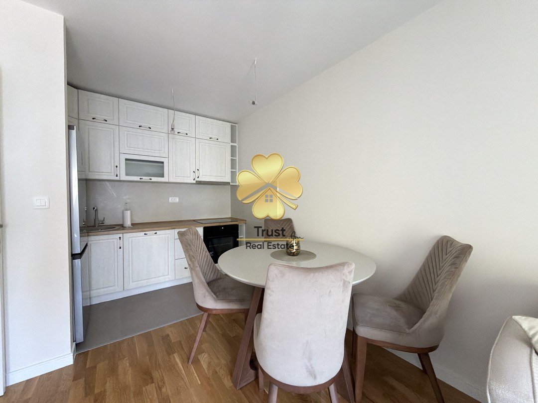 House for rent in Pobrežje, Podgorica — photo 4