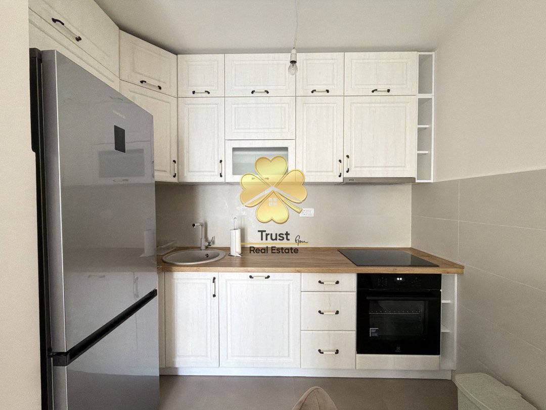 House for rent in Pobrežje, Podgorica — photo 5