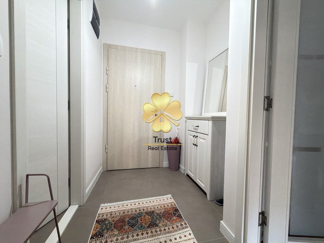 House for rent in Pobrežje, Podgorica — photo 7