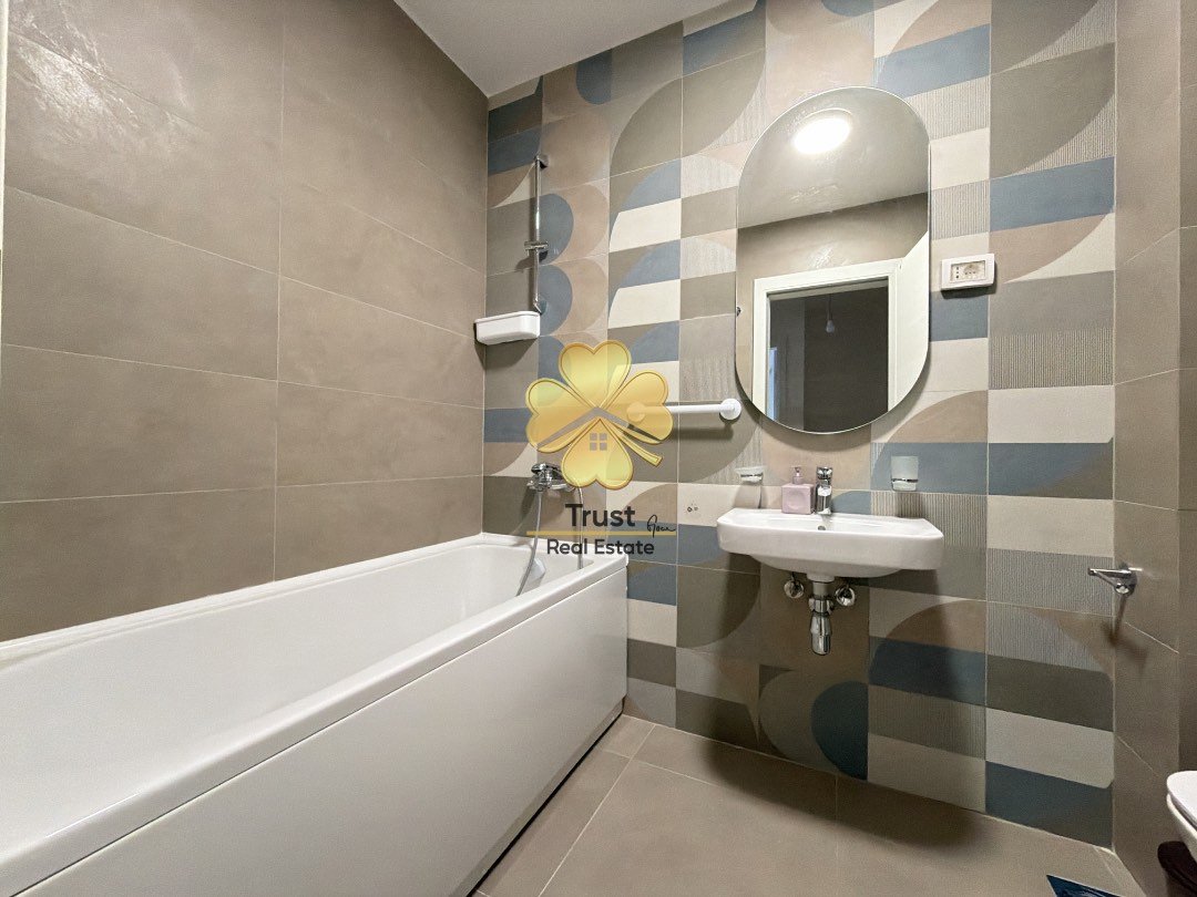 House for rent in Pobrežje, Podgorica — photo 9