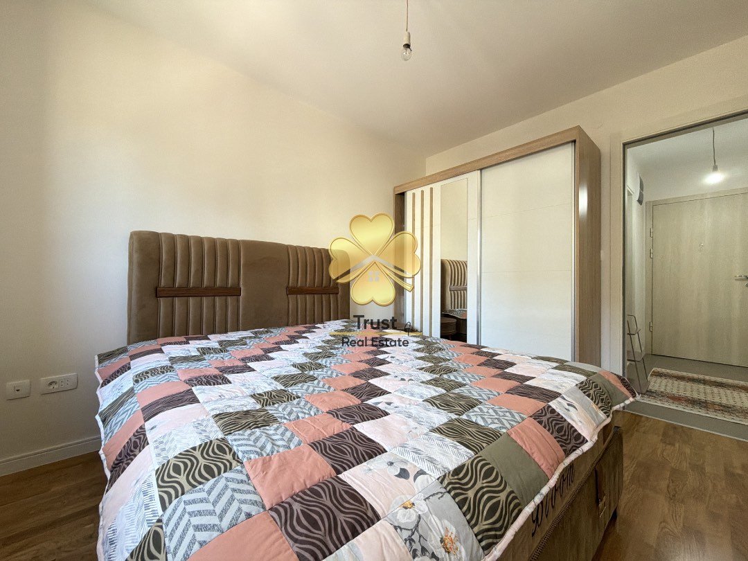 House for rent in Pobrežje, Podgorica — photo 11