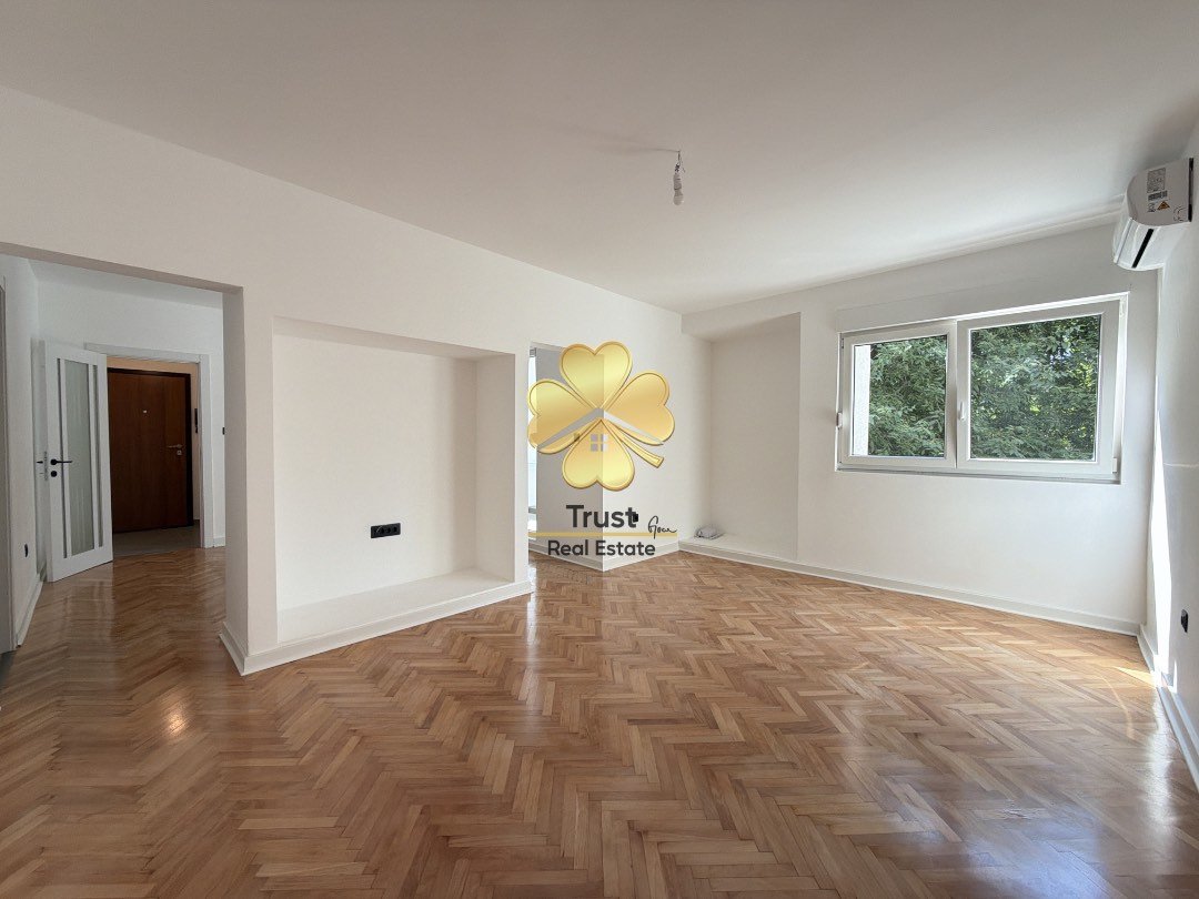 Apartment for sale in Zabjelo, Podgorica — photo 2