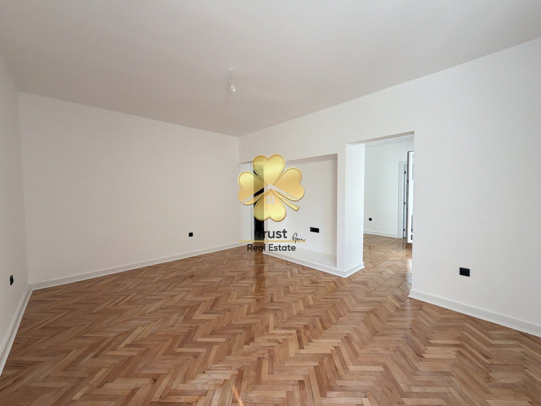 Apartment for sale in Zabjelo, Podgorica — photo 3