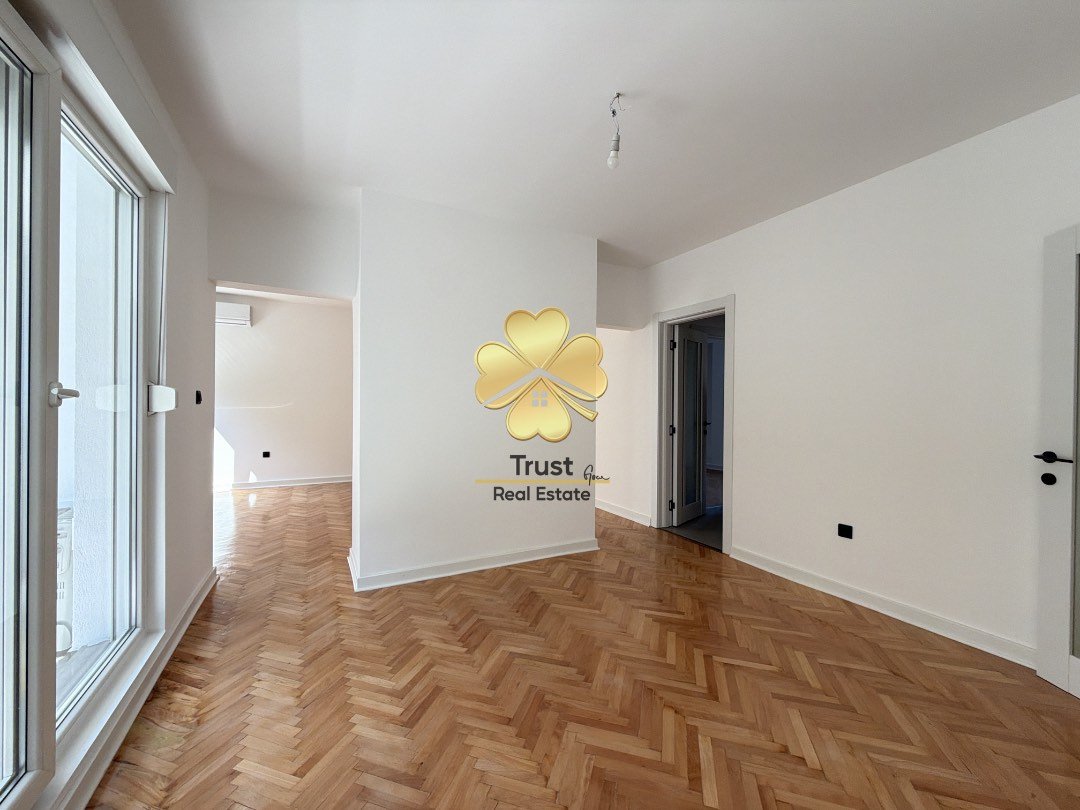 Apartment for sale in Zabjelo, Podgorica — photo 5