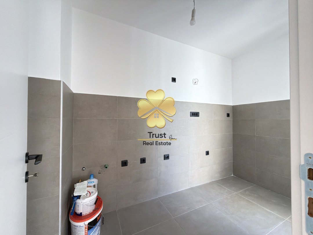 Apartment for sale in Zabjelo, Podgorica — photo 6