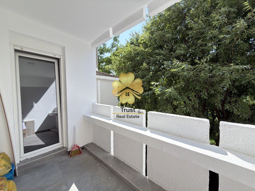 Apartment for sale in Zabjelo, Podgorica — photo 7