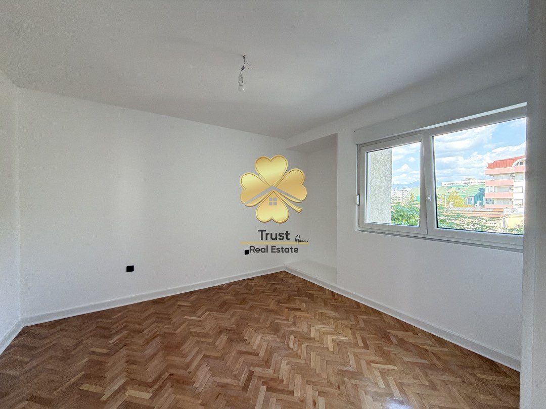 Apartment for sale in Zabjelo, Podgorica — photo 10
