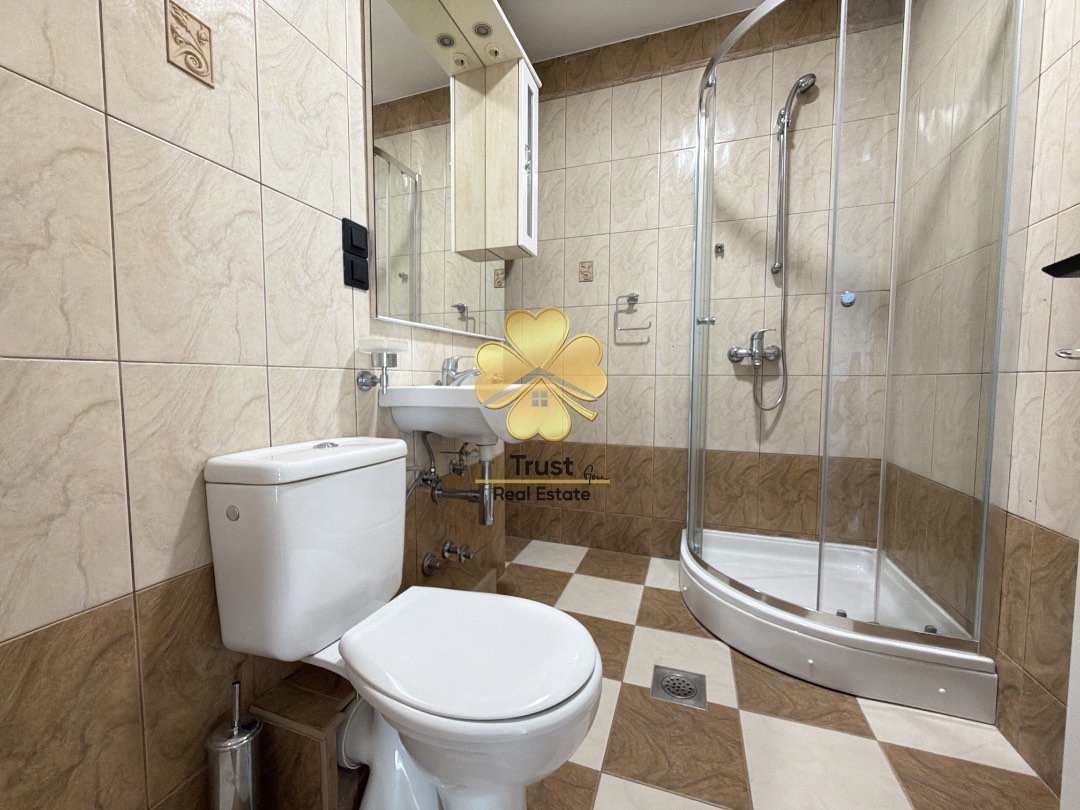 Apartment for sale in Zabjelo, Podgorica — photo 12