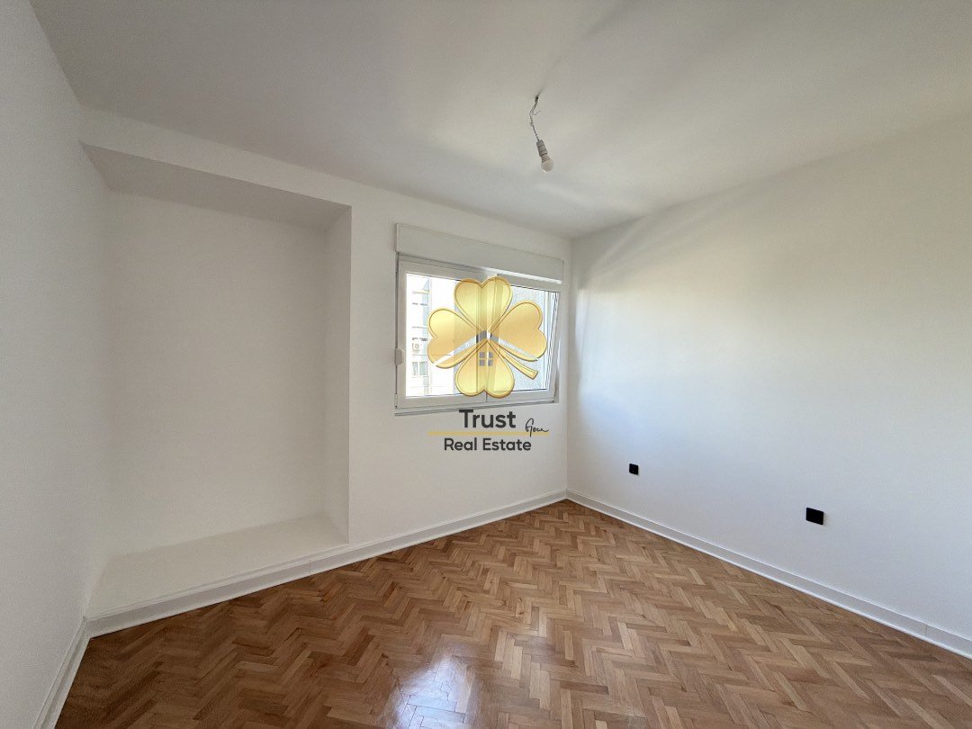 Apartment for sale in Zabjelo, Podgorica — photo 13