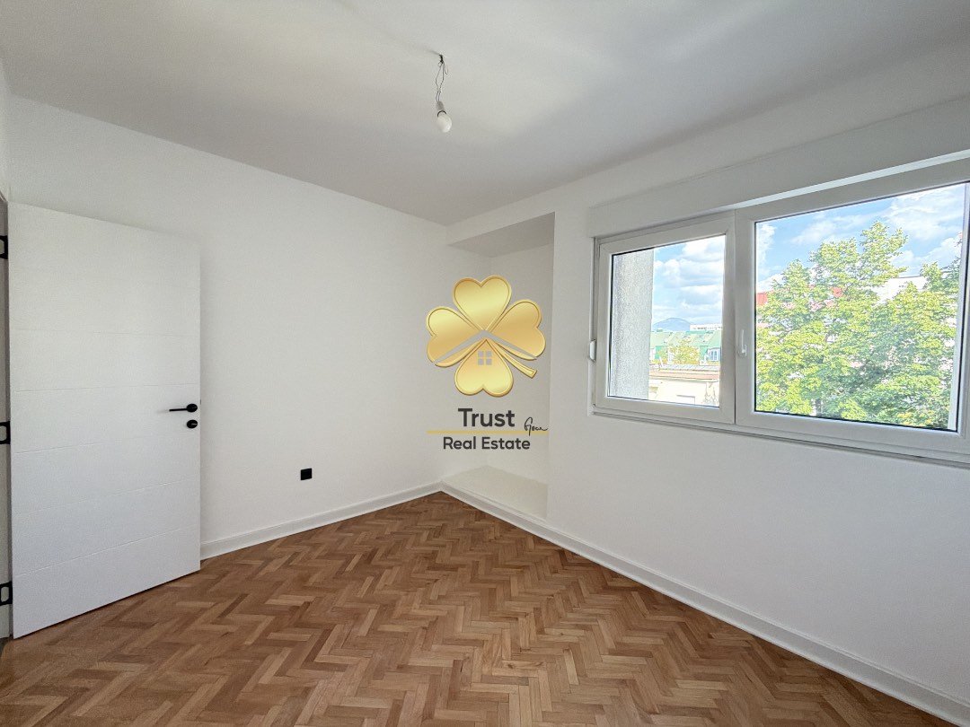 Apartment for sale in Zabjelo, Podgorica — photo 14
